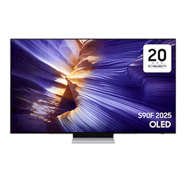 TV OLED 65' SAMSUNG TQ65S99HATXXC