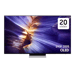 TV OLED 65' SAMSUNG TQ65S99HATXXC