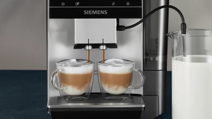 Miniature 3