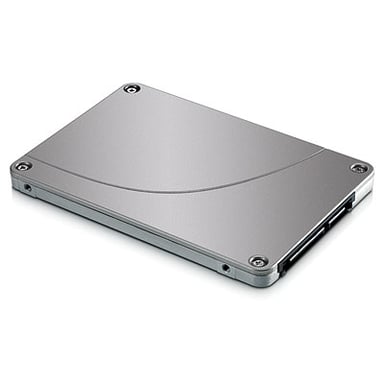 HP 841685-001 disque SSD 240 Go 2.5'' Série ATA III