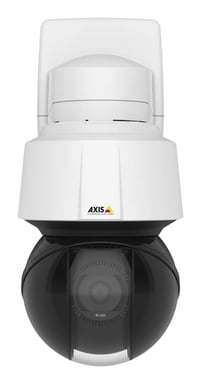 Axis 01958-002 Telecamera di sicurezza Dome IP Telecamera di sicurezza per interni ed esterni 1920 x 1080 pixel Soffitto