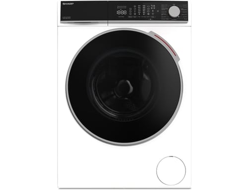 LL FRONT ESSORAGE VARIABLE SHARP ESNFL014CWNA