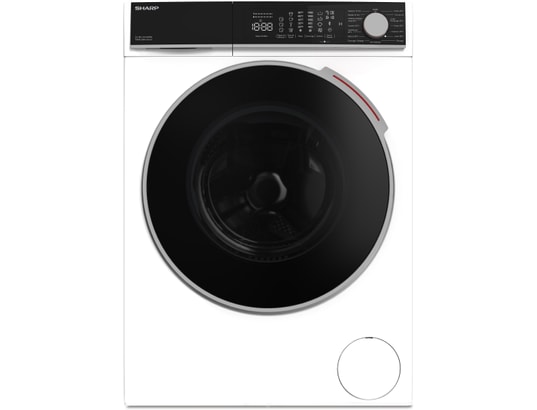 LL FRONT ESSORAGE VARIABLE SHARP ESNFL014CWNA Neuf