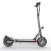 JOYOR Y6-S 10'' scooter elettrico pieghevole Motore 500W Batteria 48V 18Ah