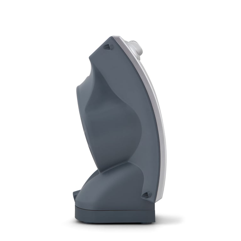 Orbegozo FH 6035 Chauffage Compact et Oscillant Chaleur Instantanée Thermostat Réglable Fonc Neuf - vue 2