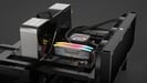 Corsair Vengeance RGB CMHC48GX5M2X8000C38 módulo de memoria 48 GB 2 x 24 GB DDR5 8000 MT/s 288-pin DIMM
