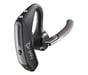 POLY Auriculares Voyager 5200 UC USB-A + Llave BT600 TAA