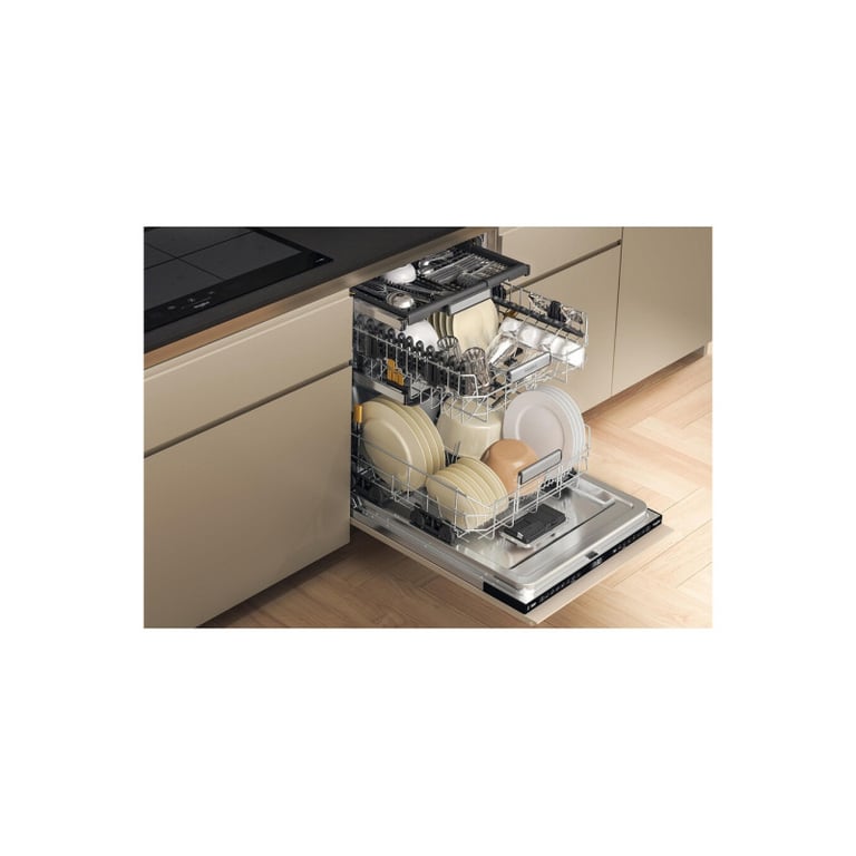 WH7IA115B2M3TUS0 encastrable 82 cm - vue 6