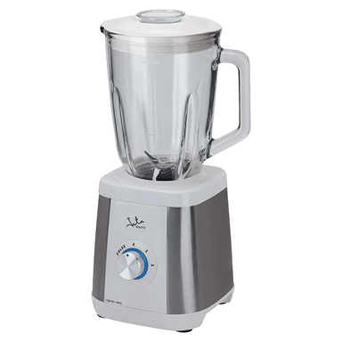 Blender Jata BT797 1300W 1.5L Blanc