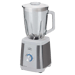 Blender Jata BT797 1300W 1.5L Blanc