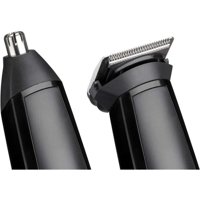 Tondeuse Multifonctions Mt725e Babyliss La Tondeuse - vue 7