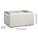 Roline Turbine à Glace Compresseur 2L Automatique 3 Modes