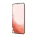 Galaxy S22+ 5G 256 GB, rosa, desbloqueado