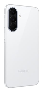 Galaxy A37 (5G) 128 GB, Blanco