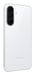 Galaxy A37 (5G) 128 GB, Blanco