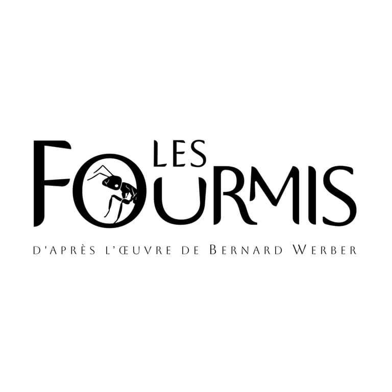 Les Fourmis Xbox - vue 3