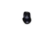 ASUS MW202C Mouse senza fili RF per destrimani IR LED 4000 DPI