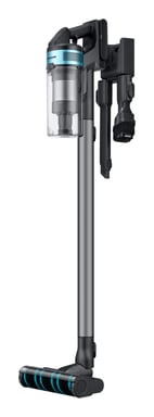 Samsung Aspirateur balai Jet 75E Multi Menthe - VS20B75BER1