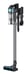 Samsung Aspirateur balai Jet 75E Multi Menthe - VS20B75BER1
