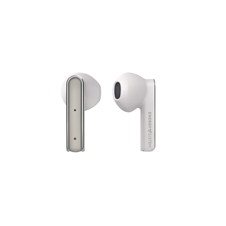 Écouteurs True Wireless Energy Sistem Style 4 – Bluetooth 5.3, 25h Autonomie, Appels/Musique - vue 3