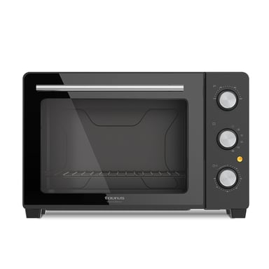 TAURUS HORIZON30 - Mini-four - Neuf