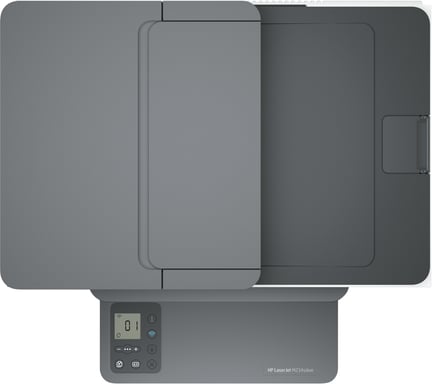 HP LaserJet Imprimante multifonction M234sdwe HP , Noir et blanc, Imprimante pour Maison et Bureau à domicile, Impression, copie, numérisation, HP+, Numérisation vers e-mail, Numérisation vers PDF