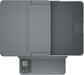 HP LaserJet Imprimante multifonction M234sdwe HP , Noir et blanc, Imprimante pour Maison et Bureau à domicile, Impression, copie, numérisation, HP+, Numérisation vers e-mail, Numérisation vers PDF