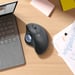 Trackball Logitech ERGO M575