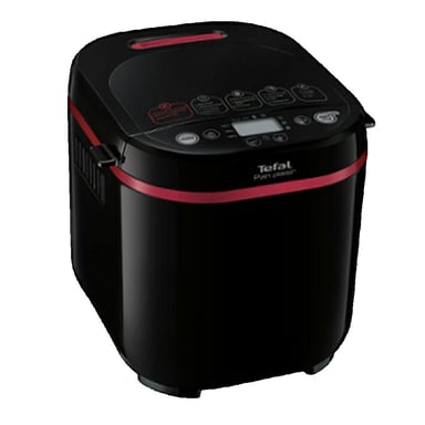 Tefal Pain Plaisir PF220838 - vue 1