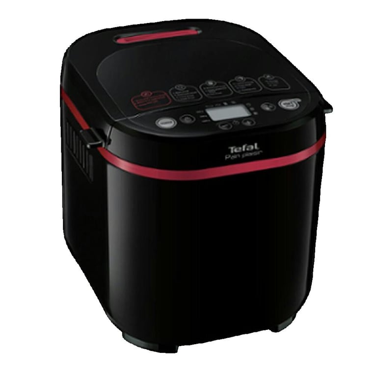 Tefal Pain Plaisir PF220838
