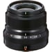 Fujifilm FUJINON XF23mm F2.0 R WR Noir