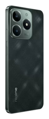 Realme C61 (4G) 128GB Verde