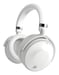 Yamaha YH-E700A Auriculares Inalámbrico y alámbrico Diadema Música USB Tipo C Bluetooth Blanco