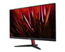 Acer Nitro KG2 KG272S 68,6 cm (27'') 1920 x 1080 pixels Full HD LCD Noir