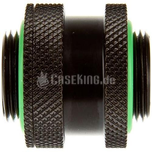 Bitspower Bp mbdg14aalpi Pièce Et Accessoire Pour Systèmes De Refroid - vue 4