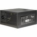 Inter-Tech ArgusNT GPS-700 unidad de alimentación de energía 700 W 20+4 pin ATX ATX Negro