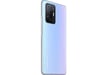 Xiaomi 11T 128 GB, Azul, desbloqueado