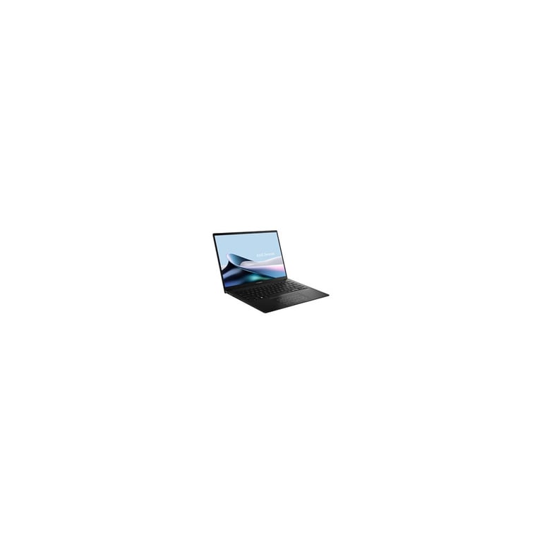 ASUS Zenbook 14 OLED UM3406KA QD280X - vue 6