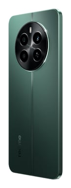 realme 12 (4G) 512 GB, Verde