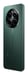 realme 12 (4G) 512 GB, Verde
