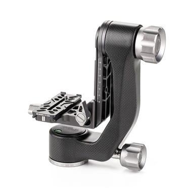 Mini Cabezal BENRO GH5C