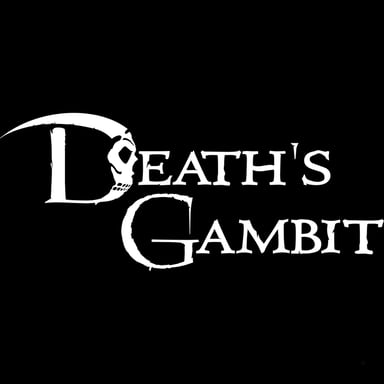 Skybound Games Death's Gambit Standard Allemand, Anglais, Espagnol, Français, Italien, Portugais PlayStation 4
