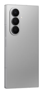 Galaxy Z Fold7 (5G) 1TB, Grigio