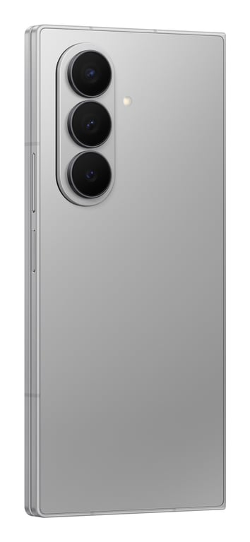Samsung Galaxy Z Fold7 - vue 6