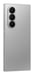 Galaxy Z Fold7 (5G) 1TB, Grigio