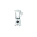 Blender avec Technologie Smart Lock et 5 programmes automatiques (MOUX LM420110)