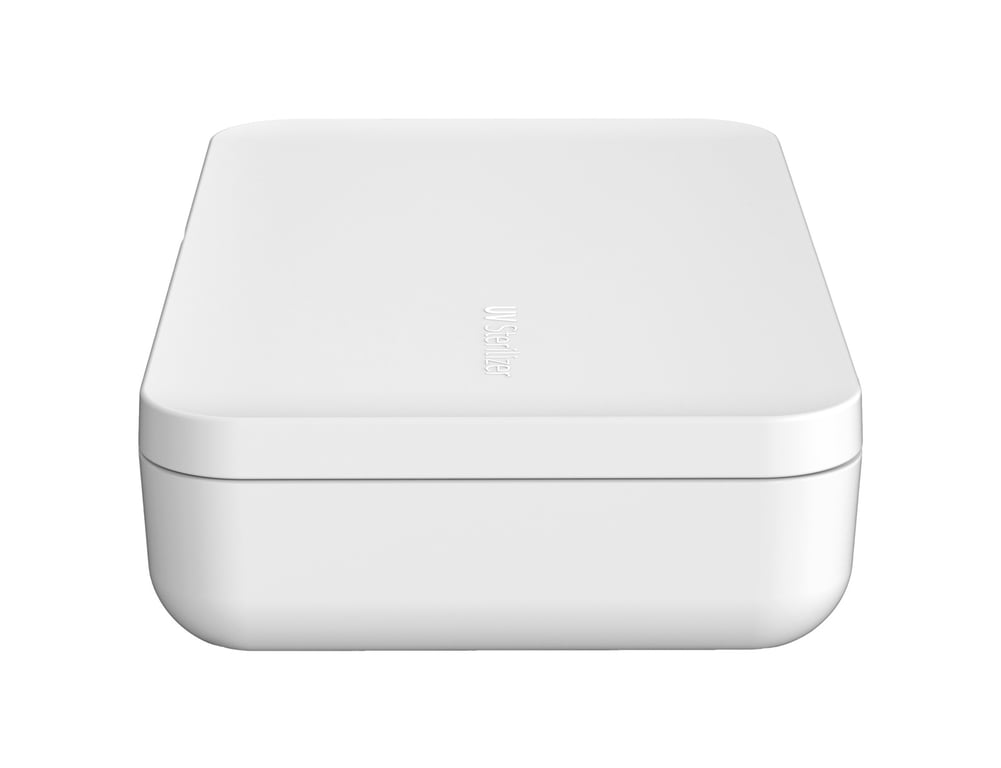 Samsung GP TOU020SABWQ - vue 3