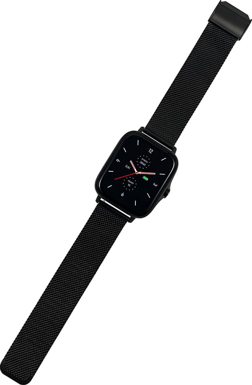 MaxCom FW55 Aurum PRO 4 32 cm 1.7 Numérique 240 x 280 pixels Écran tactile Neuf - vue 4