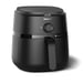Philips 1000 series NA120/00 Airfryer série 1000 4,2 l