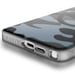 Coque MagSafe pour Samsung Galaxy S25 Ultra F-Protect Camouflage